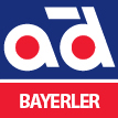 Bayerler
